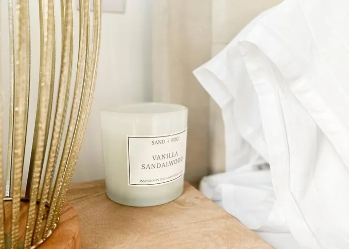 Lägenhet Stunning River View Centre *