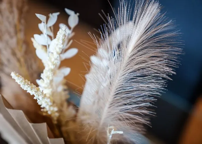 Διαμέρισμα 2br With Parking Near Southside And Queens Park *