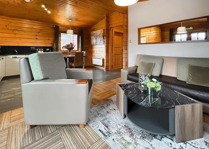 4 - Uk51264 Apartamento