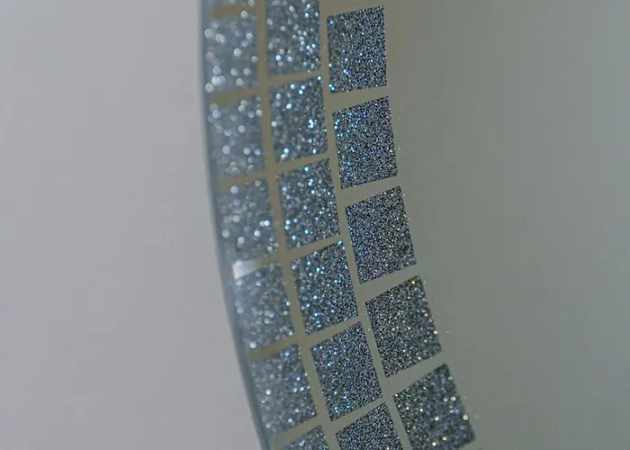 2br With Parking Near Southside And Queens Park Διαμέρισμα Γλασκώβη