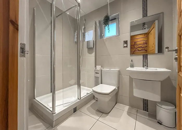 5 - Uk51251 * 格拉斯哥