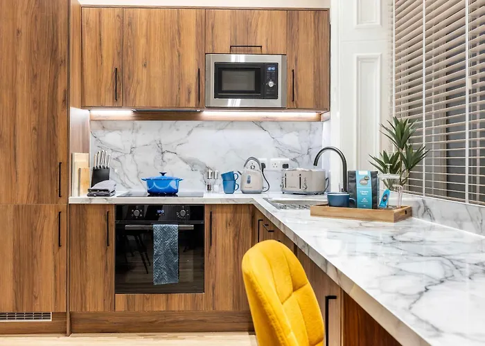 The Steamie On Bath St グラスゴー