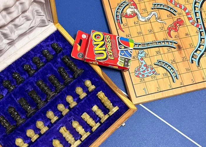 Free Pool Table Cinema Tabletennis Airhockey Glasgow