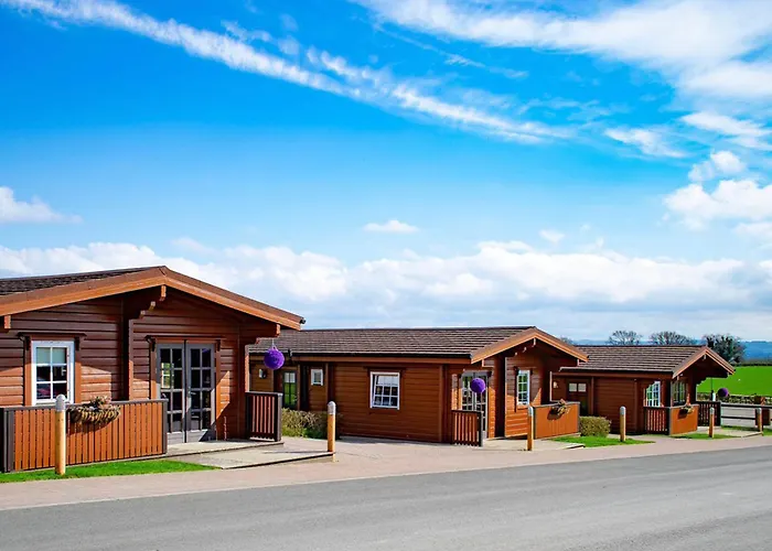 4 - Uk51264 Apartamento