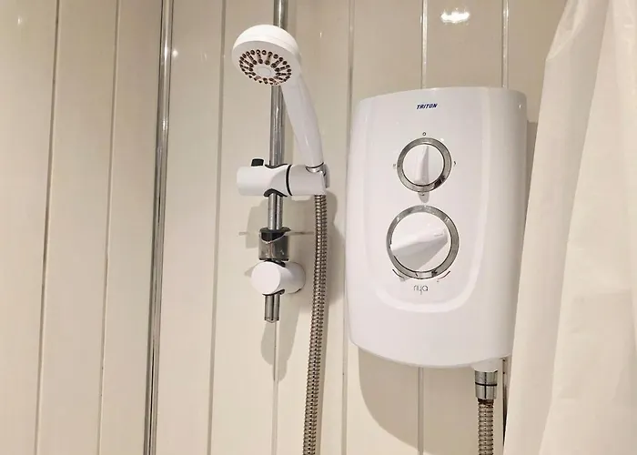 Cozy 2bed Flat In Center アパート グラスゴー