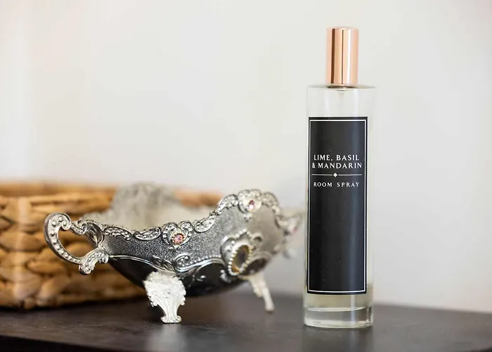 Family Getaway In Southside