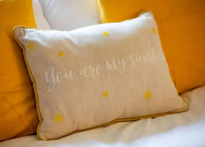 Family Getaway In Southside *