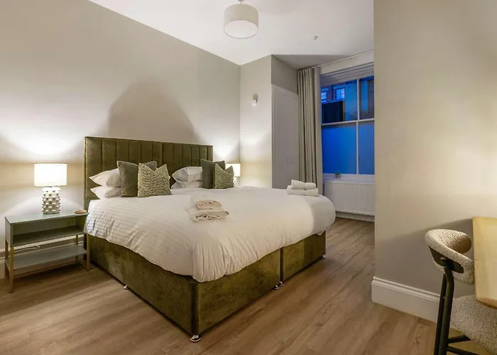 The Steamie On Bath St * グラスゴー