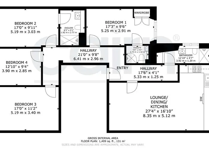 The Steamie On Bath St グラスゴー