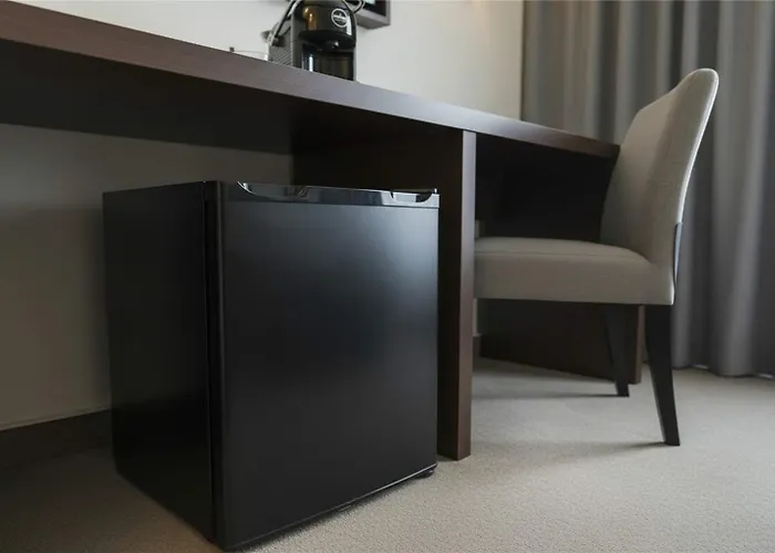 Ramada By Wyndham East Kilbride グラスゴー