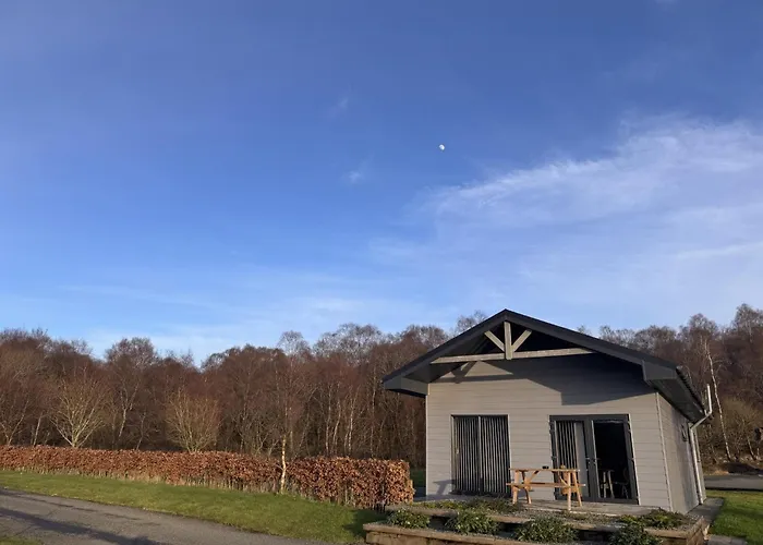 公寓 Spacious 3-bedroom On Country Estate Near - Sleeps 6