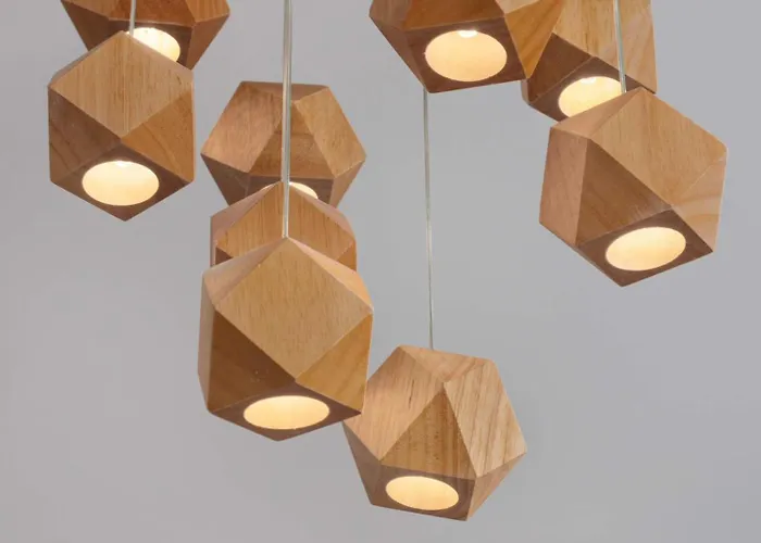 Holiday home Newly Renovated 3 Bedroom Modern House *