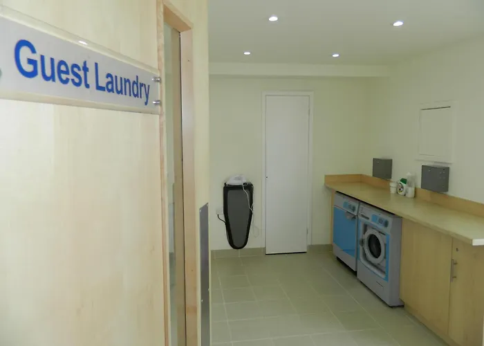 Hilton Garden Centre Hotel 4*