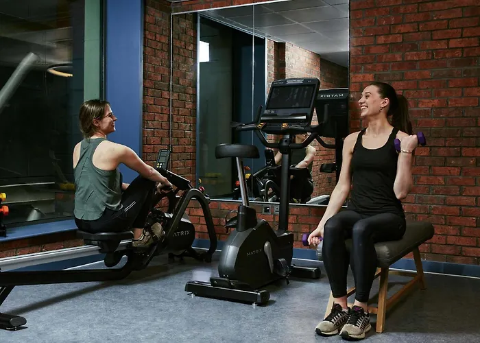 Apart Otel Adagio 4*