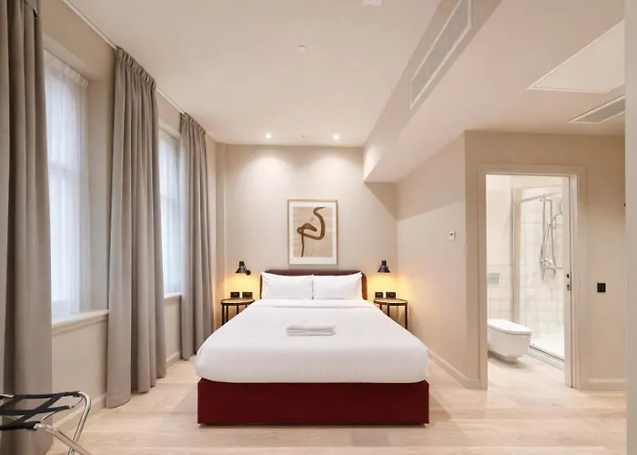 Vcity At The Teacher 4*