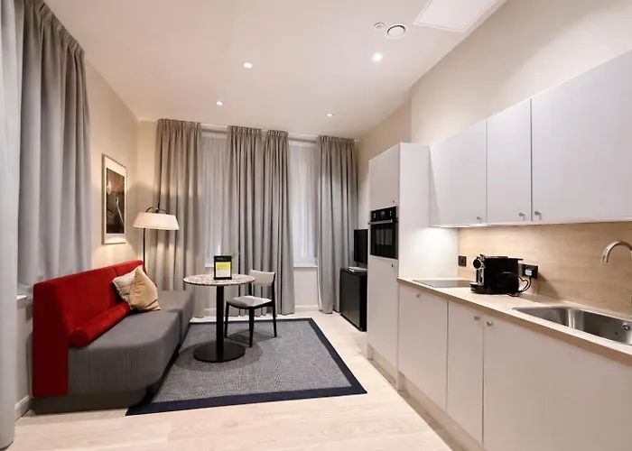 Vcity At The Teacher 4*