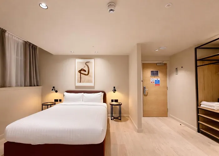 Vcity At The Teacher 4*