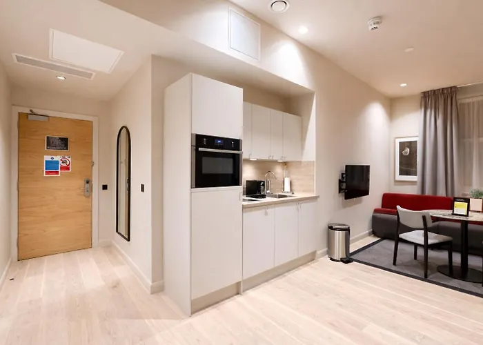 Vcity At The Teacher