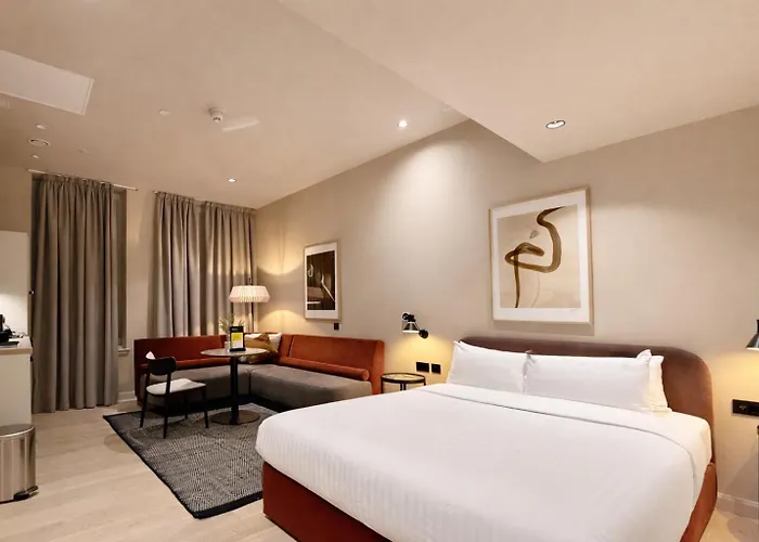 Vcity At The Teacher