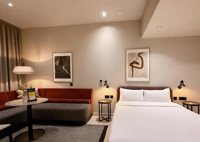 Vcity At The Teacher 4*