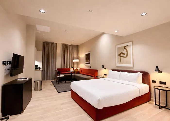 Vcity At The Teacher 4*