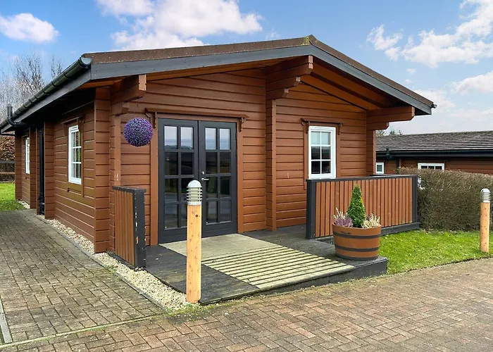 2 - Uk51263 * 格拉斯哥