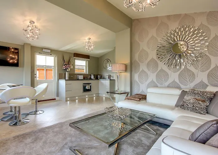 Conemara - Uk51249 Glasgow