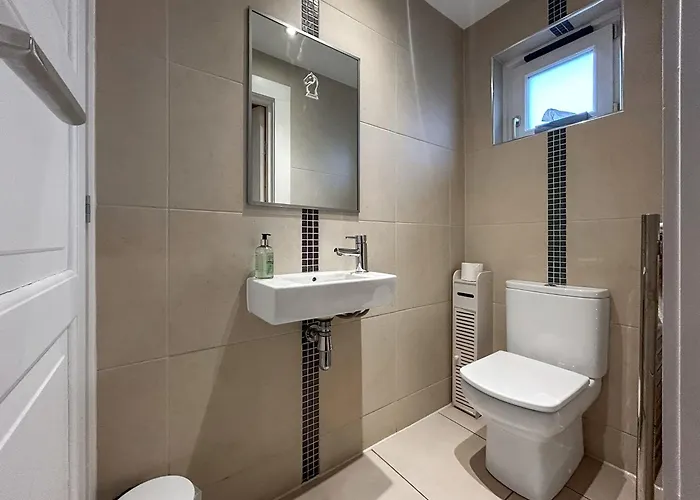 2 - Uk51263 * 格拉斯哥