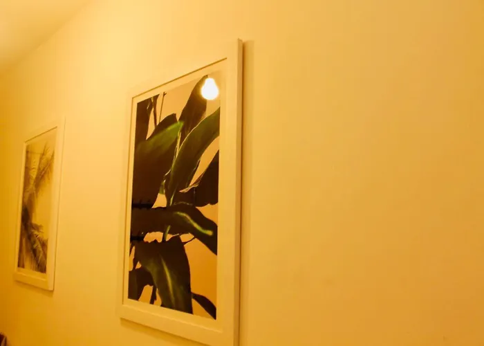 Modern Ground Floor 2 Bed Secure Parking & Perfect For City- Celticemirates Stadium * Glasgow