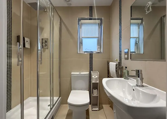 Conemara - Uk51249 *