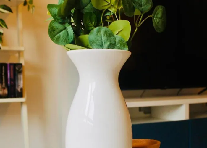 Lejlighed Modern Ground Floor 2 Bed Secure Parking & Perfect For City- Celticemirates Stadium *