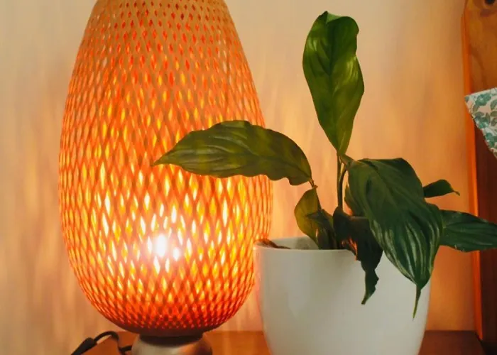 Lejlighed Modern Ground Floor 2 Bed Secure Parking & Perfect For City- Celticemirates Stadium Glasgow