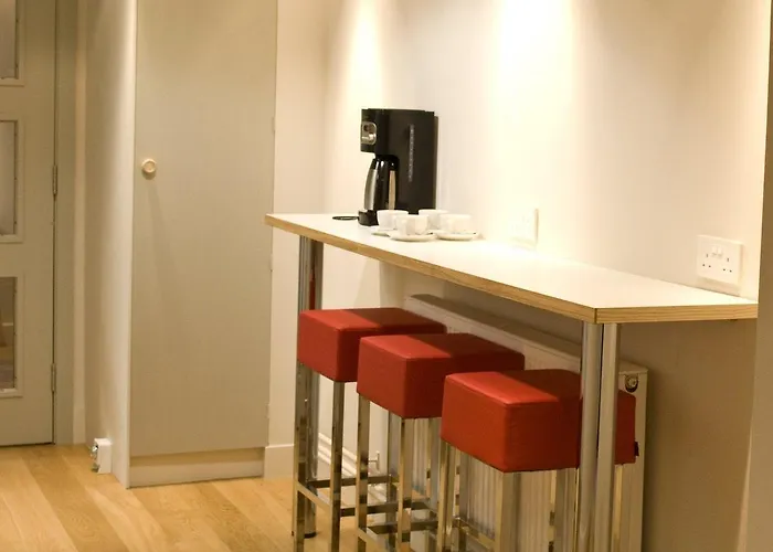 Grasshopper Γλασκώβη