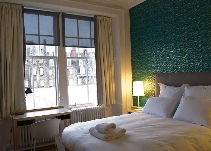 Grasshopper Γλασκώβη