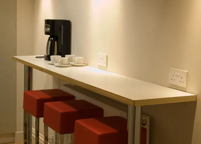 Grasshopper Γλασκώβη