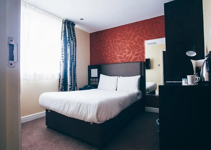 Lorne Γλασκώβη