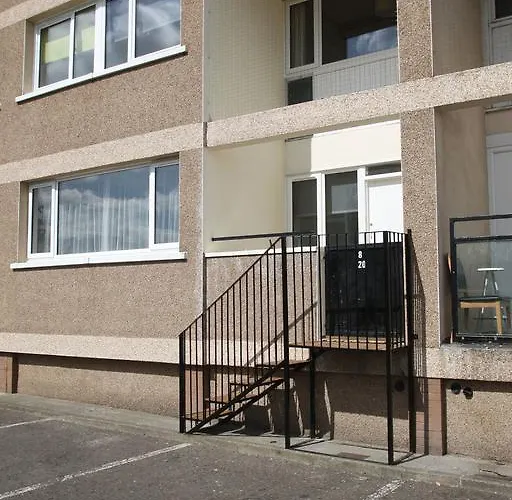 Southside * Глазго