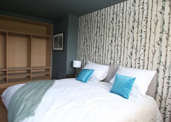 Southside Appartement