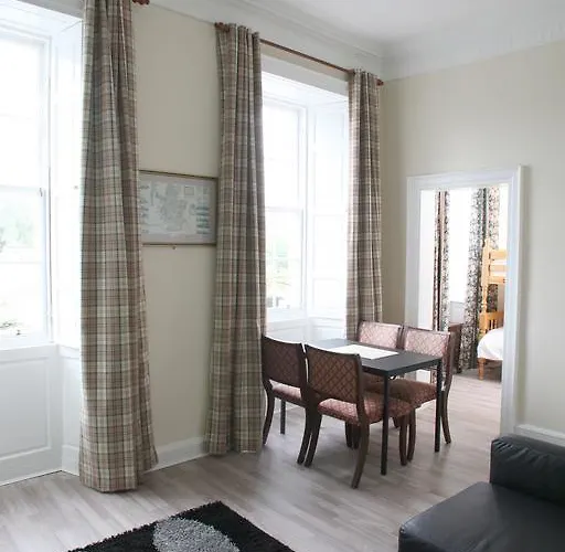 52 Charlotte Street , ,city Center * Глазго