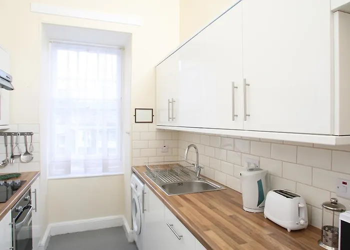 Апартаменты 52 Charlotte Street , ,city Center Глазго