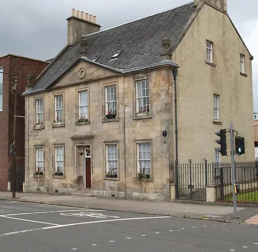 52 Charlotte Street , ,city Center