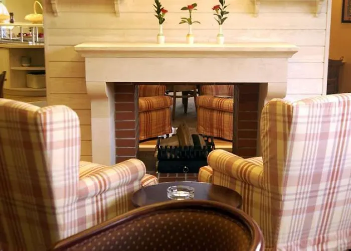 Hotel Campanile Secc Hydro Glasgow