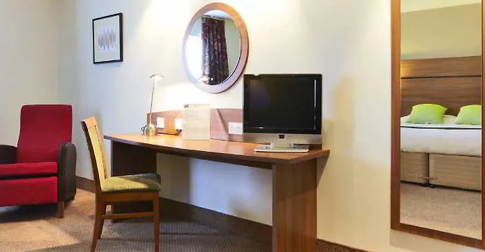 Premier Braehead Glasgow