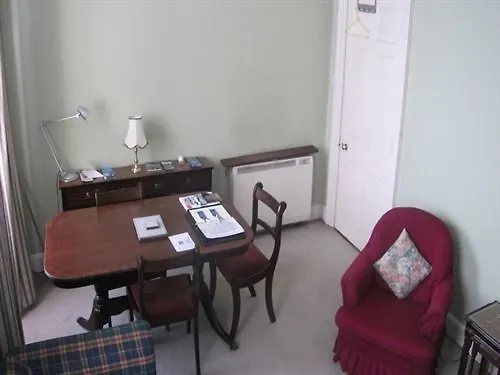 52 Charlotte Street , ,city Center Апартаменты *