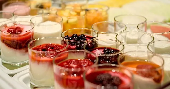 酒店 Apex Of 格拉斯哥