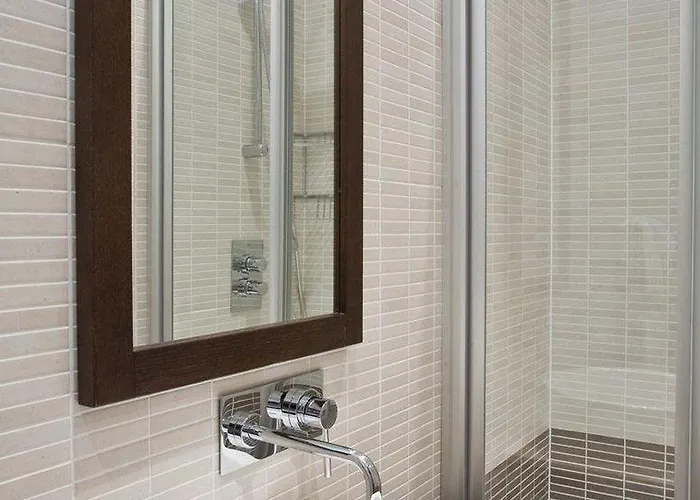 Apartamento Dreamhouse West End *