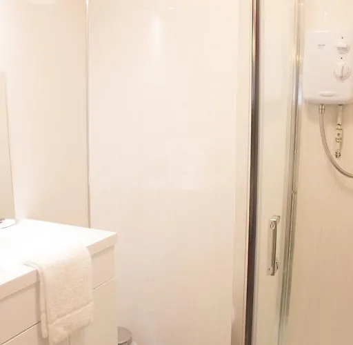 ホテル The Willow 2*