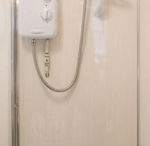 The Willow ホテル 2*