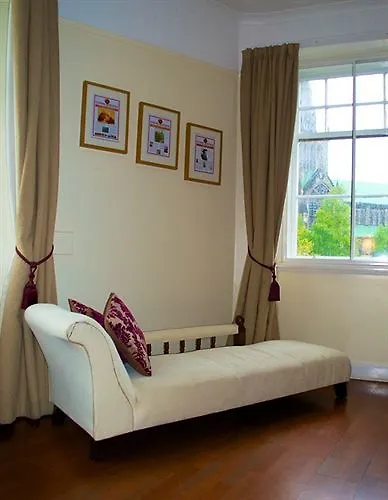 Celentano's Restaurant With