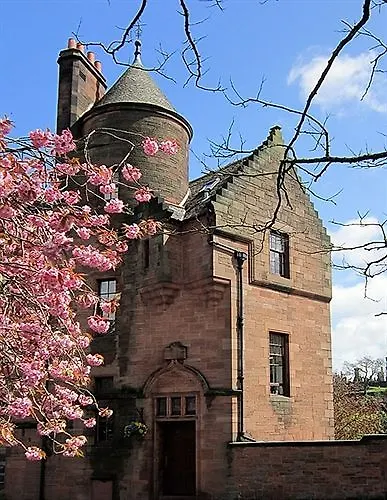 Celentano's Restaurant With 3* Glasgow